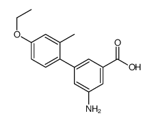 1261924-66-6 structure