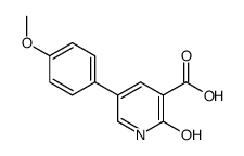 1261989-06-3 structure