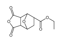 127311-88-0 structure