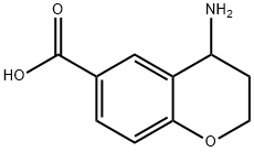 1273613-79-8 structure