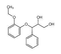 127781-32-2结构式