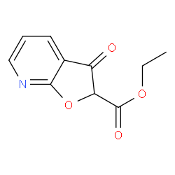 1279893-97-8 structure