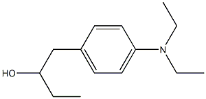 1280704-32-6 structure