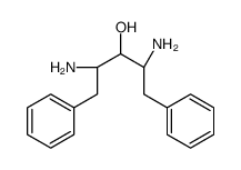 129822-17-9 structure