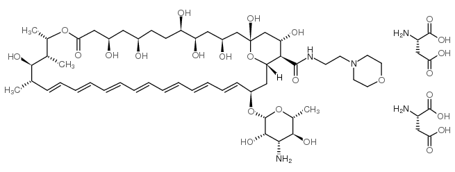 130176-10-2 structure