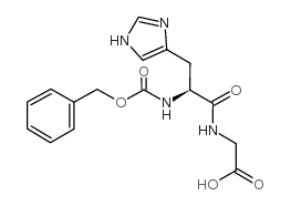 13056-37-6 structure