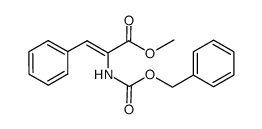 130680-68-1 structure