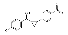 1309453-48-2 structure