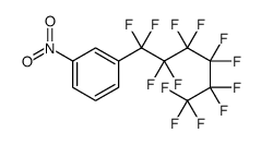 132782-24-2 structure