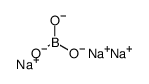 1333-73-9 structure