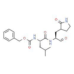 1333231-44-9 structure