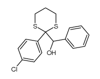 1333394-46-9 structure