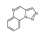 13390-30-2结构式