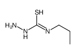 13431-35-1 structure