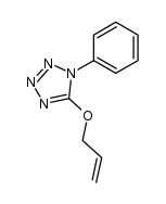 13437-77-9 structure