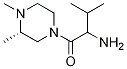 1344971-76-1 structure