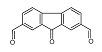 134718-90-4 structure