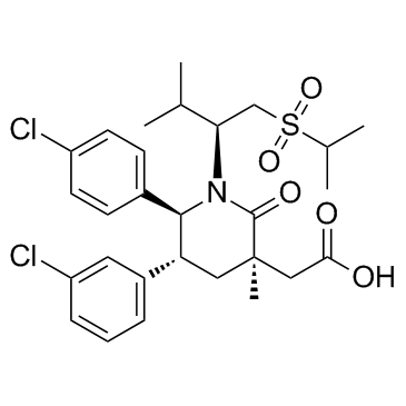 1352066-68-2 structure