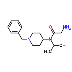 1353947-57-5 structure