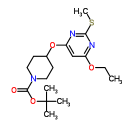 1353978-81-0 structure