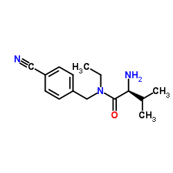 1353993-67-5 structure