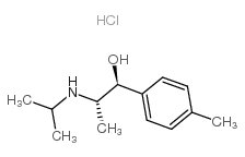 13549-60-5 structure