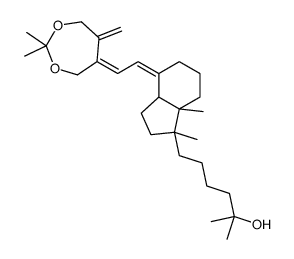 135821-90-8 structure