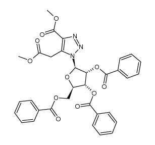 135997-83-0 structure