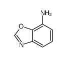 136992-95-5 structure