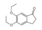 137013-02-6 structure