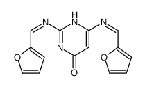 137205-95-9 structure