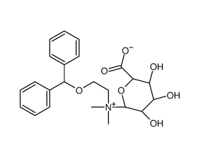 137908-78-2 structure