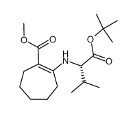 138200-48-3 structure