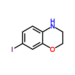 1388047-21-9 structure