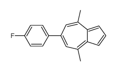 139678-03-8结构式