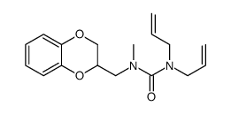 13988-24-4 structure