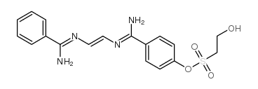 140-59-0结构式