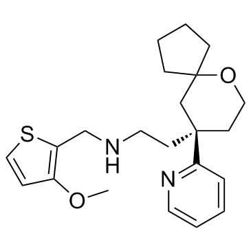 TRV-130 picture