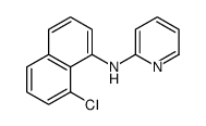 140138-73-4 structure