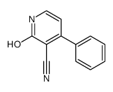 14045-37-5 structure