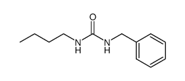 14117-22-7 structure