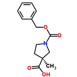 1412254-20-6 structure