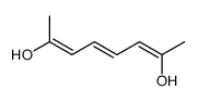 141833-03-6 structure