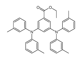 142017-37-6 structure