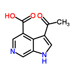 1427502-88-2 structure