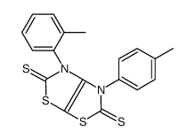 143006-15-9 structure