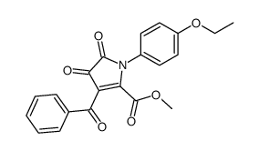 143082-97-7 structure