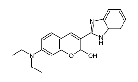 143098-06-0 structure