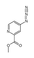 1431470-10-8 structure