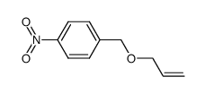 14593-44-3 structure